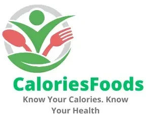 Calories Foods