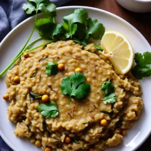  moong khichdi healthy