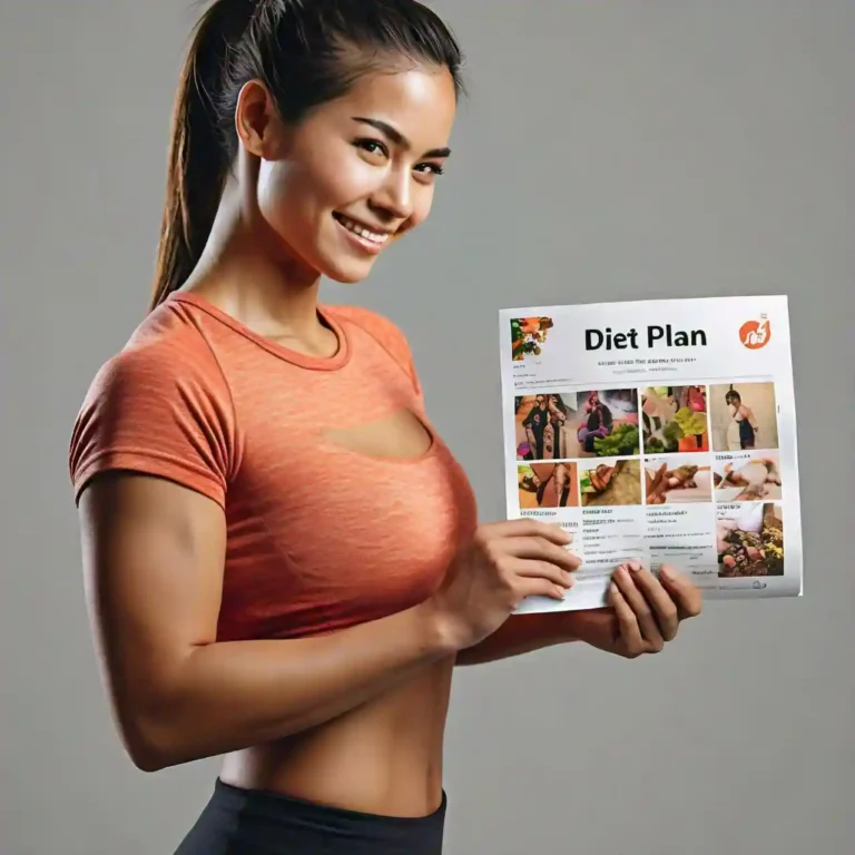 Free Endomorph Diet Plan Female